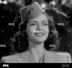 Keep em flying hi-res stock photography and images