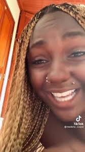 LES FILLES IL FAUT SCIENCER😂😂🤣 VOILÀ ENCORE LES SECRETS QUE J'AI MIS  DEHORS😂😂😂🏃‍♀️🏃‍♀️🏃‍♀️🏃‍♀️🏃‍♀️🏃‍♀️,  VIDÉOS---------------------------------------------, ▶️N'hésitez pas à  regarder ma dernière ...