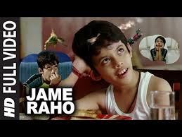 Taare zameen par was released on dec 20, 2007 and was directed by amole gupte. Taare Zameen Par Where To Watch Online Streaming Full Movie