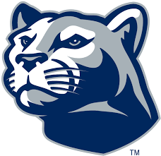 Penn State Nittany Lions Penn State Nittany Lions Lions Penn State Penn state nittany lions set design svg files, cricut, silhouette studio, digital cut files, football svg, ncaa sports svg, png dxf eps. penn state nittany lions penn state
