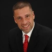 Ryan Shuff's Instagram, Twitter & Facebook