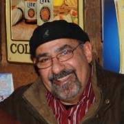 Fundraiser by Adam McLean : Phil Rashead