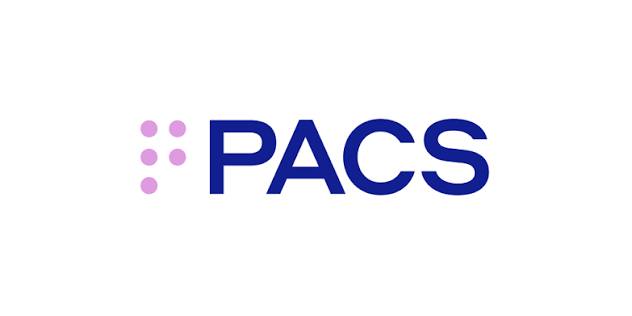 PACS Group, Inc.