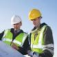 SMSTS Site Management 2 Day Refresher Course event image