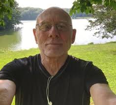 Mr. Glen D. Glas Obituary (2025)