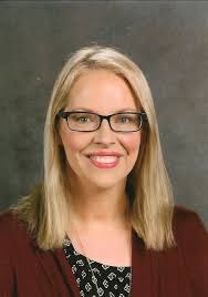 Sumner County Schools,...