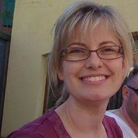 Aline Hunter (alinehunter5)