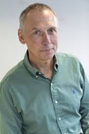 Care Show Birmingham: Keynote Stage Day 2