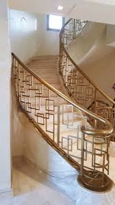 .ضمان سباكه وكهرباء عازل للسطح كامل الماني وبلاط للسطح. 110 Ø³Ù„Ù… Ø§Ù„Ø¯Ø±Ø¬ Ideas Stairs Design Staircase Design Modern Stairs
