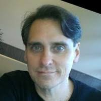 20+ "Doug Faust" profiles