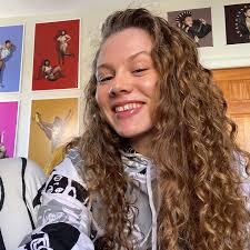 AY '22-'23 Athena Incubator Cohort