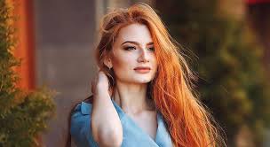 Scalp massage is a simple and easy technique for helping your hair grow in healthy and fast. 10 Ways To Make Your Hair Grow Faster And Longer