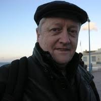 James Purvis Email & Phone Number