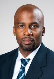 BUFFALO FOOTBALL INFORMATION GUIDE