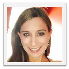 Colleen Johnson — Jill Hicks Consulting