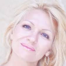 Jodi Stephens (@FaceEffects)