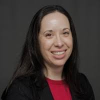 100+ "Danielle Norton" profiles