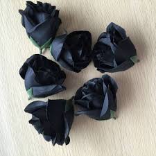 Martias db21 contoh gambar mewarnai bunga mawar kumpulan gambar sketsa hitam putih yang bisa didownload gratis dalam ukuran besar untuk bisa dicetak dan diwarnai. Warna Hitam Rose Buatan Sutra Bunga Mawar Bahan Diy Boutonniere Dekorasi Rumah Rose Artificial Silk Roses Flowersflowers Diy Aliexpress