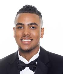 Texas Metro News 3-16-23 by Cheryl Smith