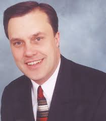 ABC Amber PDF Merger