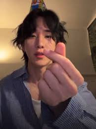 Kim Byung Oh Instagram