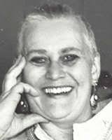 Marilyn Jones Obituary (2009)