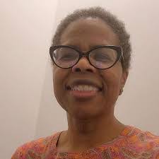 Buffy Bryant's Instagram, Twitter & Facebook