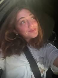 Is anyone looking for housing? I need someone to take over my lease at The  Ascent. You can move in as early as November or December and the lease  would run until