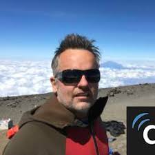 Dr. Wayne D. Warrington, DO