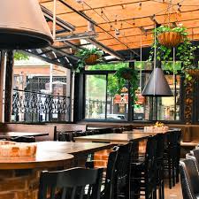 Maybe you would like to learn more about one of these? Poquitos Capitol Hill Restaurant Seattle Wa Opentable