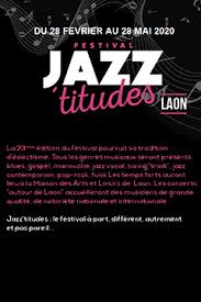 Service Tele Alarme Ville De Laon