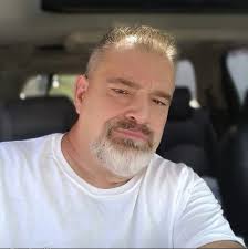 Watch closely—this is why TIG welding is