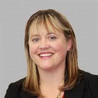 Sarah Pring Email & Phone Number