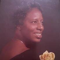 Jacquelyn Denise Sneed Obituary