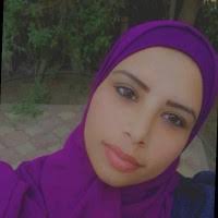 60+ "Awawdah" profiles