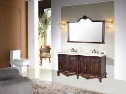 Browse ratings, recommendations and verified customer reviews to discover the best local custom bathroom vanity companies in dallas, tx. Bathroom Vanities Dallas Tx Artcomcrea