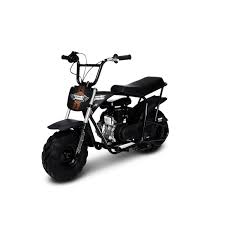 نتيجة بحث الصور عن ‪mini bike‬‏