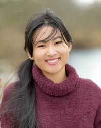 CWA Winners Book 2021.indd