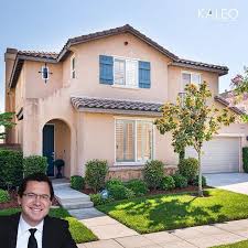 Sold 797000 Gardenia Dr Azusa Congrats Chris Cervantez On Your Sale In The City Of Azusa Give Him A Call 62 House Styles Azusa Local Real Estate