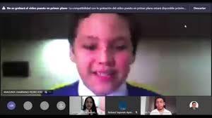 Adriana Aguirre (@adrival02)