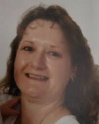 Robin Yvonne Maddox Baxley, — Jackson County Times
