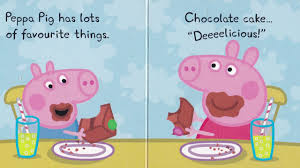 Coral reef on wn network delivers the latest videos and editable pages for news & events, including entertainment, music, sports, science and more, sign up and share your playlists. Peppa Pig Story Pdf Free Novocom Top