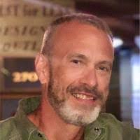 Alan Downs's Instagram, Twitter & Facebook