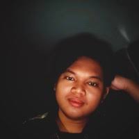 200+ “Widad” profil