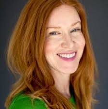 204 Canada St, Ojai, CA 93023