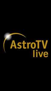 Astro awani, berita segenap dimensi, kuala lumpur, malaysia. Astro Live Tv Series 2005 Imdb