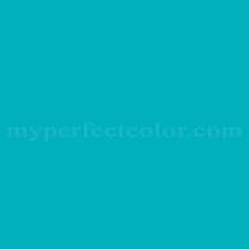 Benjamin moore paint stores are ready to serve you. Sico 6151 52 Cayman Blue Precisely Matched For Paint And Spray Paint