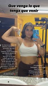 Olga Giner Nadal (@olga_ginna) • Threads, Say more