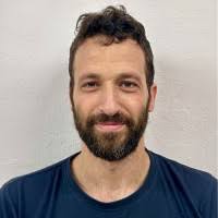 20+ "David Barkan" profiles