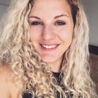 PDF) Rupture and Redemption at Roblealto